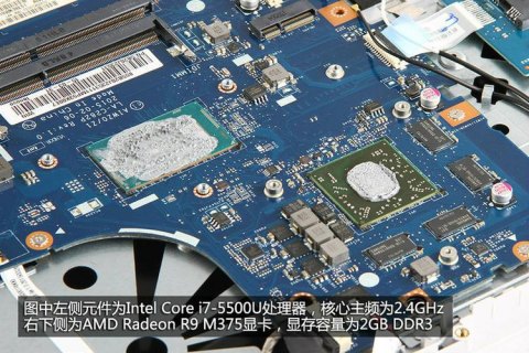 r9m375-图1