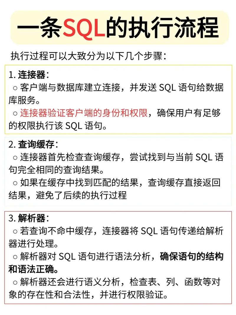如何在MySQL中有效执行数据库脚本？