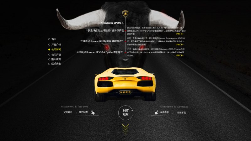 mc700时a多少「mc700是哪年上市」-图1