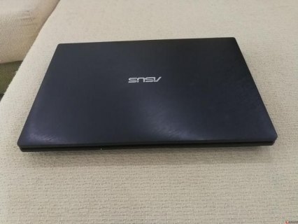 华硕笔记本2012年新款-图2