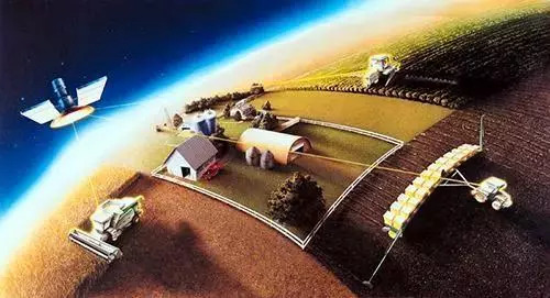 卫星导航系统软件_卫星导航的应用_卫星导航软件