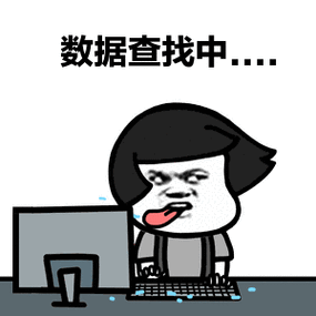 如何将Nginx与动态CDN有效结合以提高网站性能？