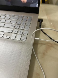 笔记本耳机不响 笔记本耳机没低音-图2