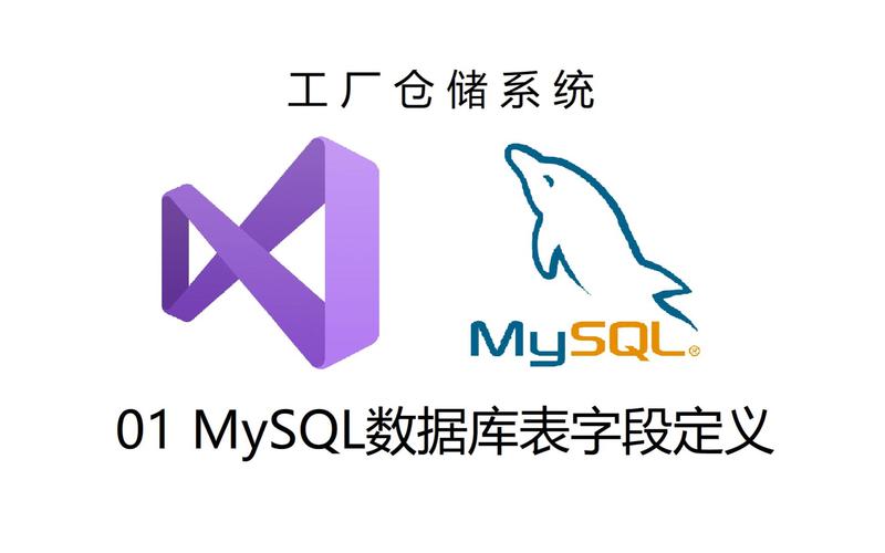 如何在MySQL数据库下成功创建新表？