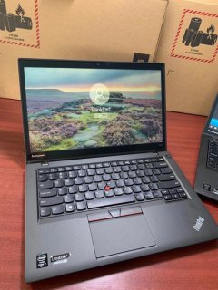 笔记本电脑t450s-图1