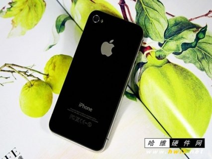 iphone 送货速度怎么样「iphone送货太慢」-图2