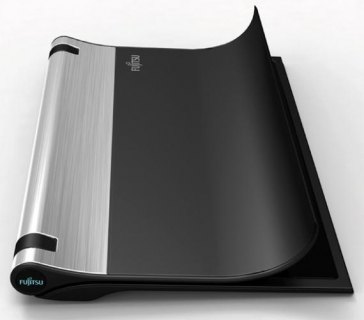 8700k笔记本实测,8700k相当于笔记本什么水平 -图3