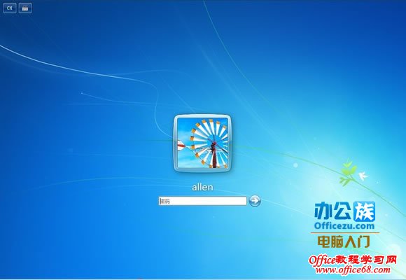 损坏文件修复软件_损坏文件怎么删除不了_rundll32.exe损坏文件