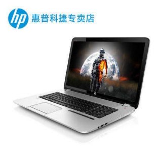 一万五的笔记本电脑_一万五的笔记本电脑能买吗-图1
