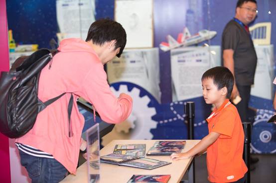图书馆创客_图书馆创客空间是什么意思_图书馆创客空间是干什么的