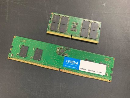 笔记本ddr4超频,笔记本ddr4超频 内存 -图3