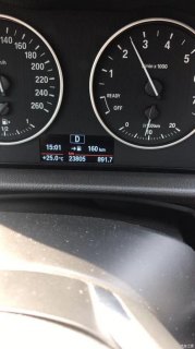 dell笔记本14-3445,dell笔记本143421怎么恢复出厂设置 -图1