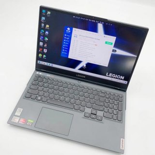 联想新发布笔记本2021-图2