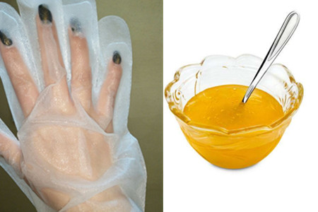 激素脸脱皮是怎么回事_激素脸脱皮是排毒吗_激素脸脱皮是什么原因