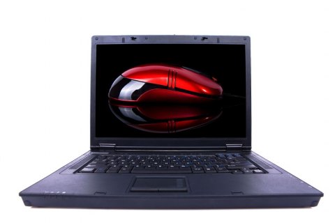 笔记本上触摸板怎么用,笔记本上触摸板怎么用不了了 -图1