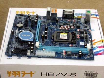 i5 5470多少针脚「i5 7500针脚」-图1 i5 5470多少针脚「i5 7500针脚」-图1