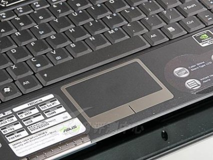 笔记本触摸板多少钱修-笔记本的触摸板多少钱-图2