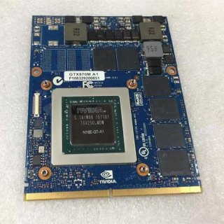 970m显卡 笔记本 970显卡笔记本-图2