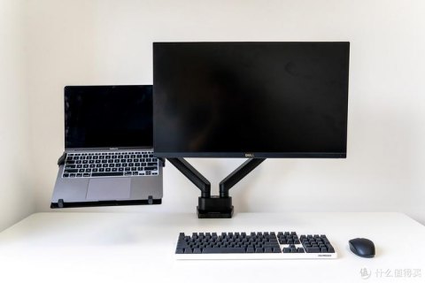 hp笔记本怎么激活windows_hp笔记本激活 win10-图1