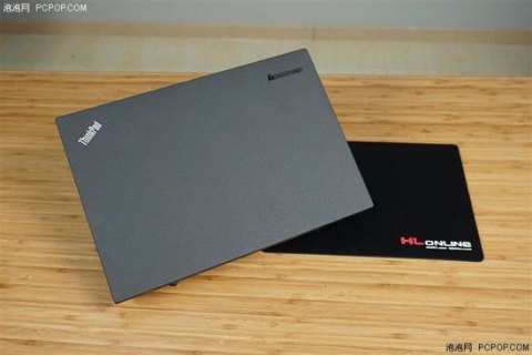 thinkpad t450s多少钱「thinkpad t450价格」-图2