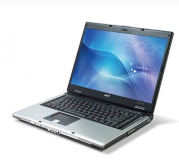 acer笔记本型号zqt（Acer笔记本型号列表）-图3