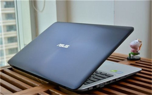 华硕fl5900多少寸「华硕fl5900配置」-图3