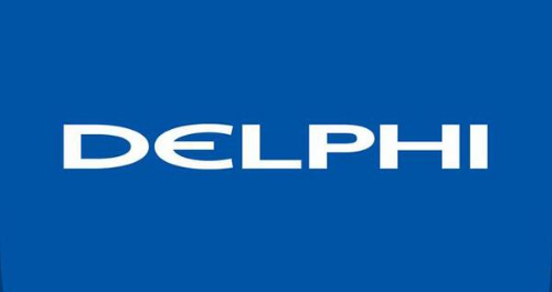 delphi2024 ssleay32dll_delphi2024 ssleay32dll_delphi2024 ssleay32dll