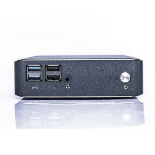 迷你电脑主机和笔记本（迷你主机和游戏本）-图2