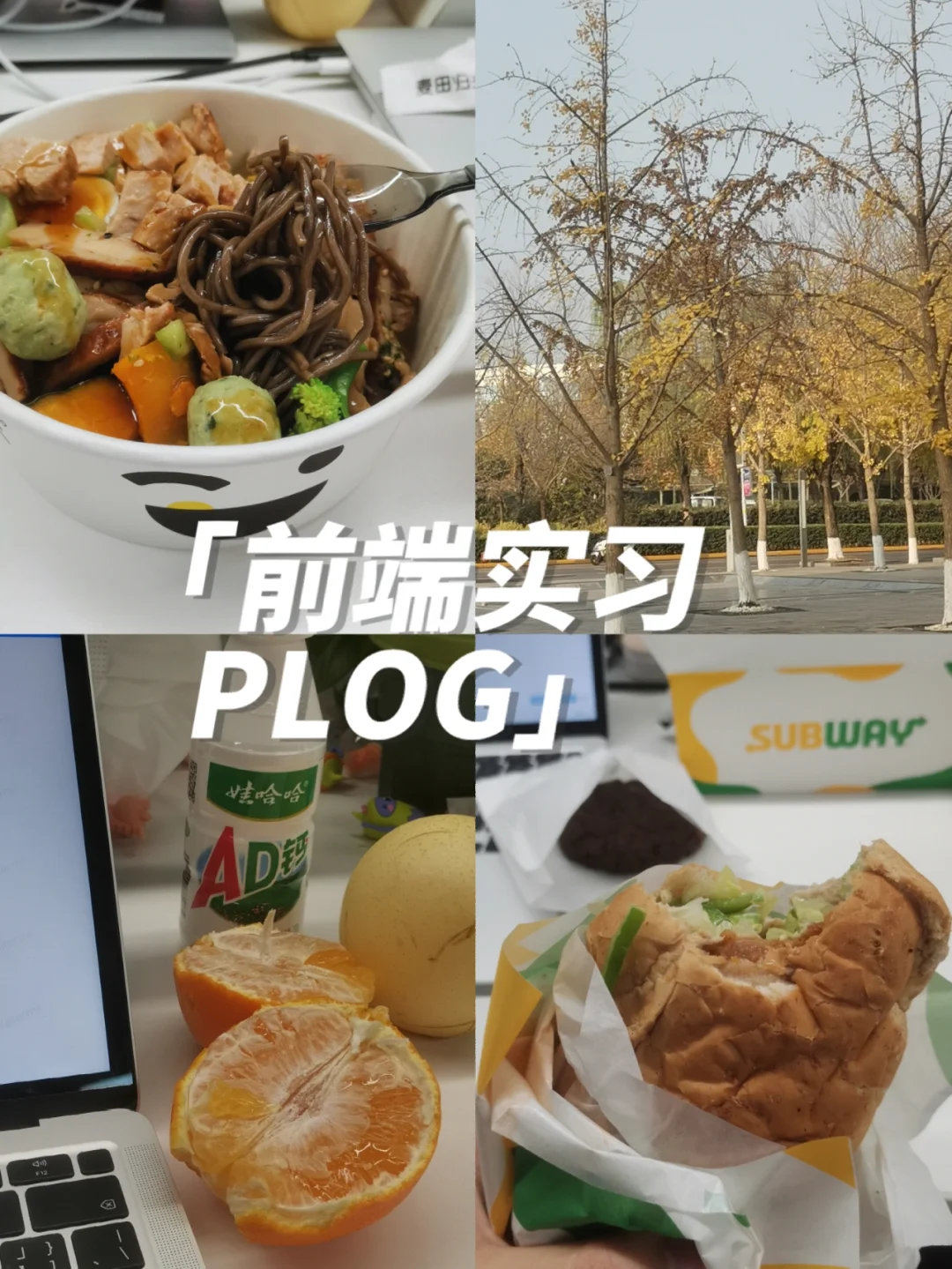 用github搭建个人网站_git怎么用_用github代码算抄袭吗