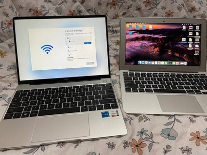 11.6寸笔记本最新-图2