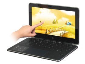 戴尔xps11多少寸「戴尔xps13多大」-图3