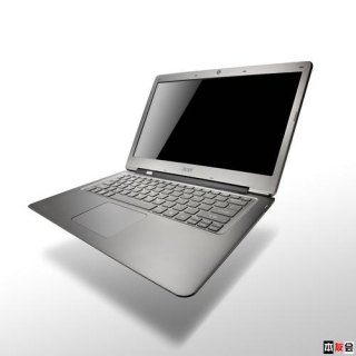 uitrabook笔记本-图2