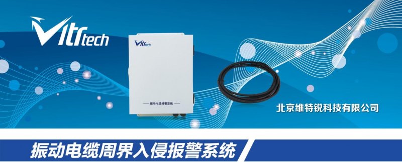 二手苹果笔记本什么价格合适 二手苹果笔记本什么价格-图1