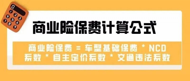 苹果笔记本变卡（苹果笔记本变卡顿怎么办）-图1