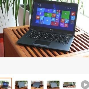 笔记本暗看不清_笔记本太亮看不清楚-图2