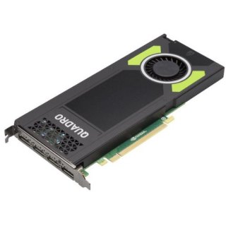 m4000m笔记本_quadro m4000 8gb-图1