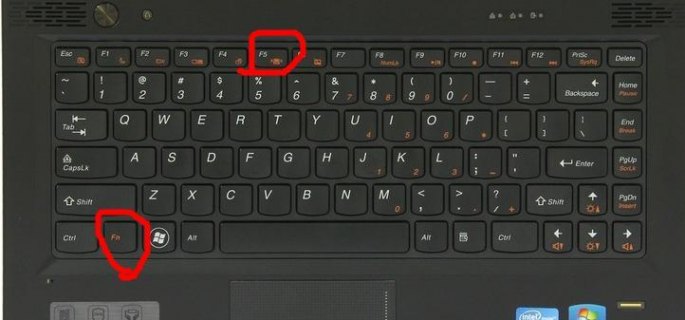 惠普笔记本发生事件（惠普笔记本电脑常见问题）-图2