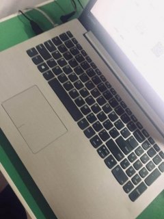  笔记本风扇改「笔记本风扇改装」-图1