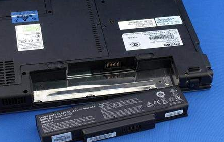 dell退货流程-图2