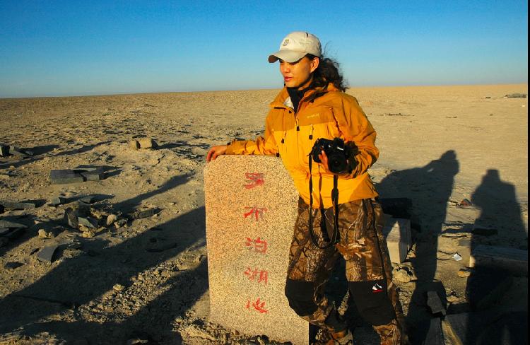 下载安装系统_下载安装系统_下载安装系统