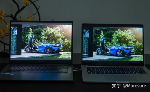 笔记本oled屏幕_笔记本oled屏幕和ips屏幕哪个好-图1