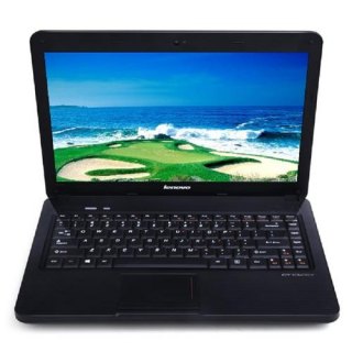n485联想笔记本,联想n14608z546笔记本 -图2