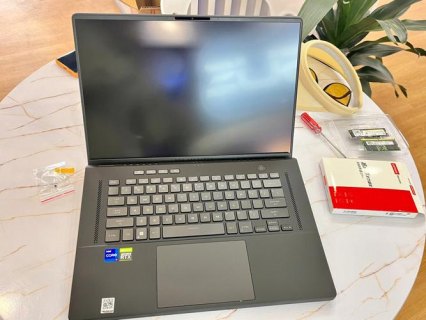 rog笔记本保修期多久-笔记本保修期多久-图1