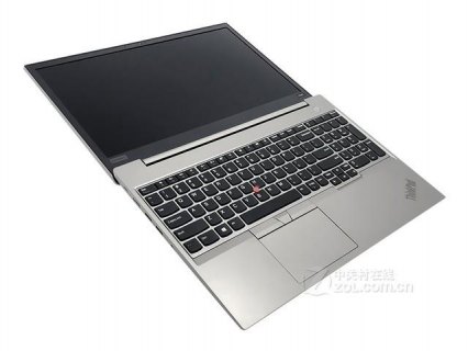 华硕笔记本e580-图2