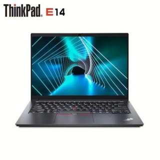 lenovo笔记本最新系列-图1