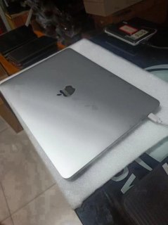 苹果11.6寸笔记本评测-图1