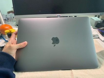 macbookair2020下架-图2