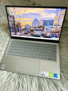 dell最薄的笔记本_轻薄dell笔记本-图1