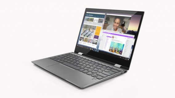 联想ideapad710s多少cm「联想ideapad710s多大」-图1