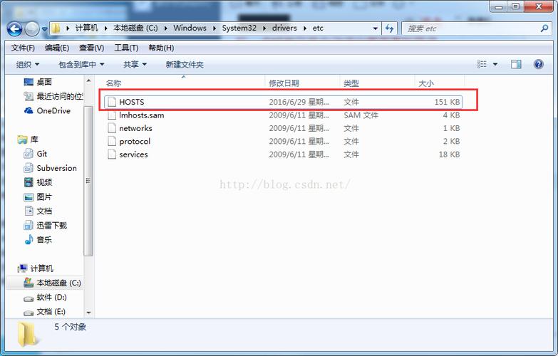 apache 服务器配置 虚拟_Apache配置